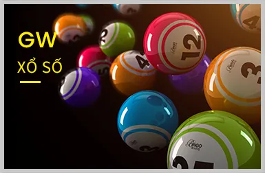 Hình ảnh minh họa việc mbet casino thu thập dữ liệu cá nhân một cách an toàn và có trách nhiệm