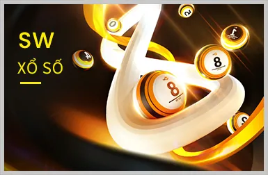 Game casino trực tuyến mới ra mắt như Baccarat và Roulette tại mbet casino