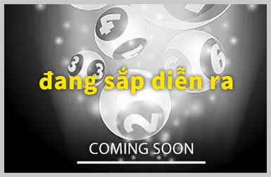Cập nhật cá cược thể thao với kèo cược đa dạng tại mbet casino
