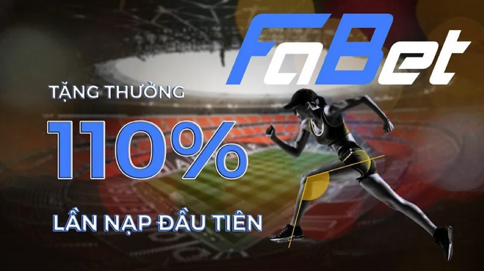 Giao diện ứng dụng mbet casino với nhiều trò chơi