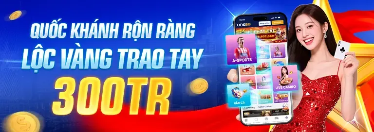 Giao diện bắn cá 3D tại mbet Casino