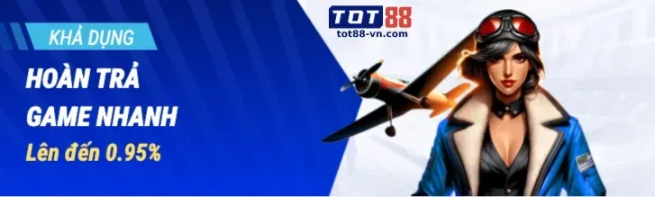 Khuyến mãi chào mừng thành viên mới mbet casino