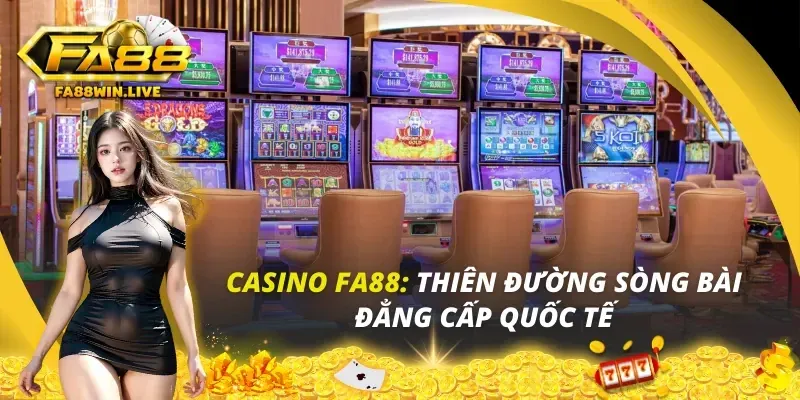 Khuyến mãi nạp lại hàng ngày mbet casino
