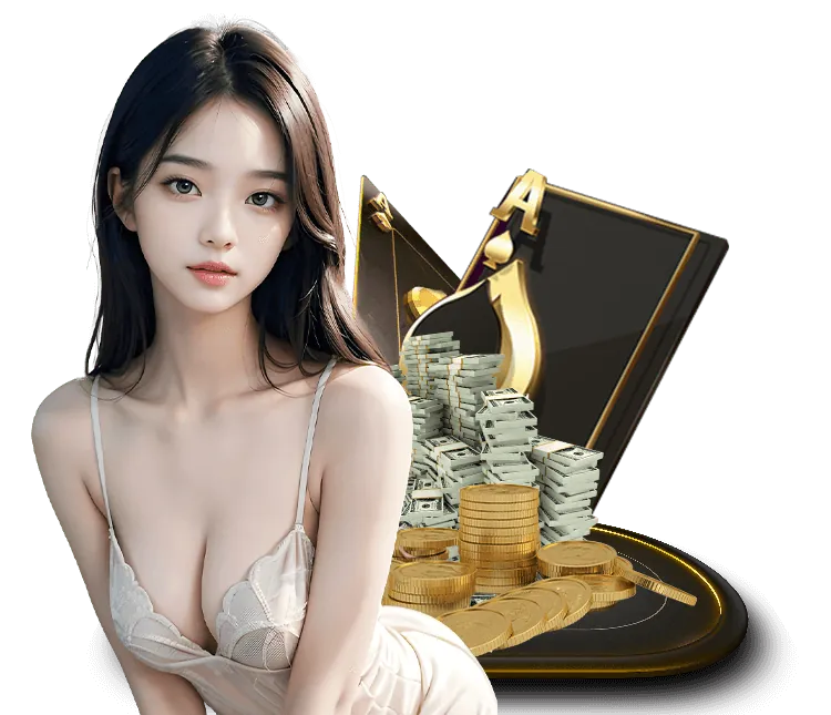 Truy cập trang đăng ký mbet Casino