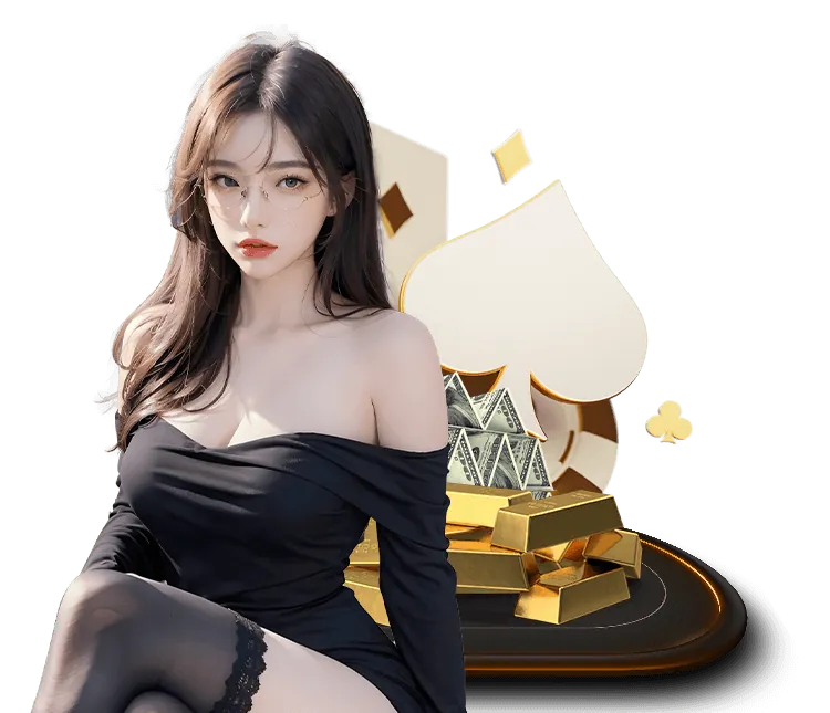 Tính năng bảo mật của mbet casino