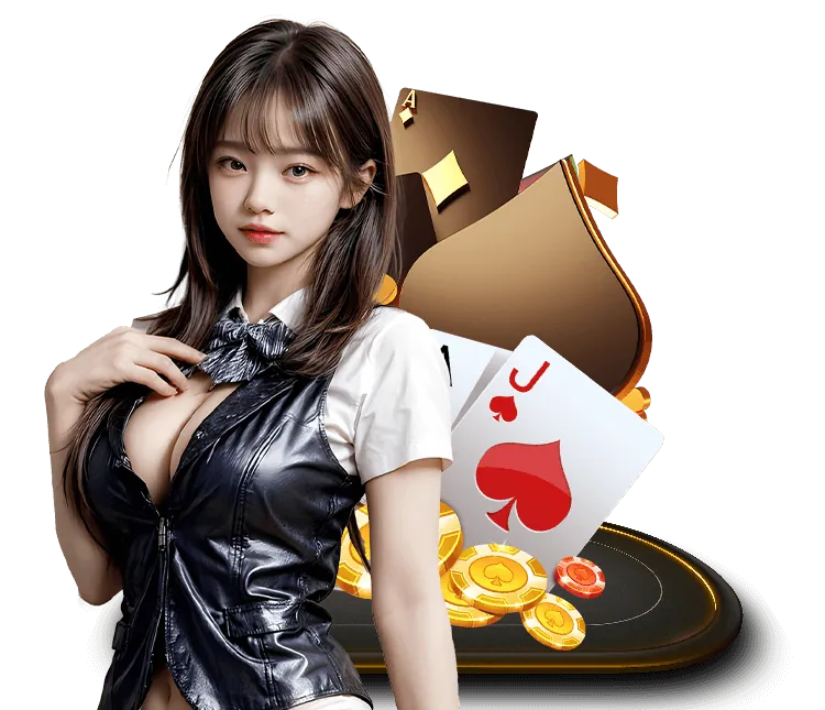 Hoàn trả cược mbet casino không giới hạn