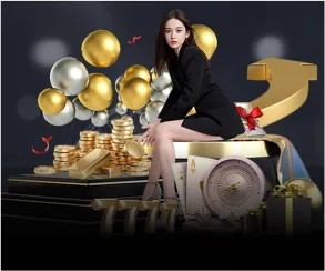 Đội ngũ hỗ trợ khách hàng của mbet casino sẵn sàng giải đáp thắc mắc về chính sách cookie