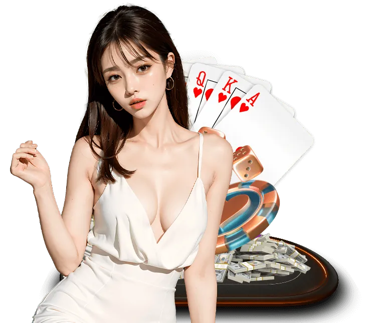 Khuyến mãi chào mừng thành viên mới mbet casino