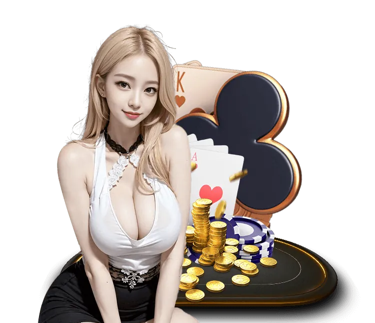 Quyền lợi VIP mbet casino đặc quyền cao cấp