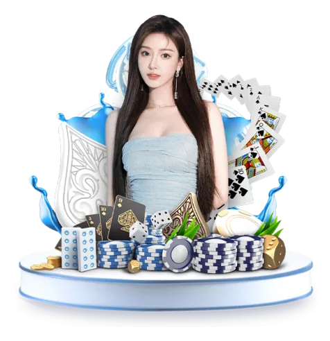 Đội ngũ lãnh đạo chuyên nghiệp của mbet casino