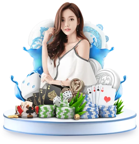 Khuyến mãi độc quyền game bắn cá