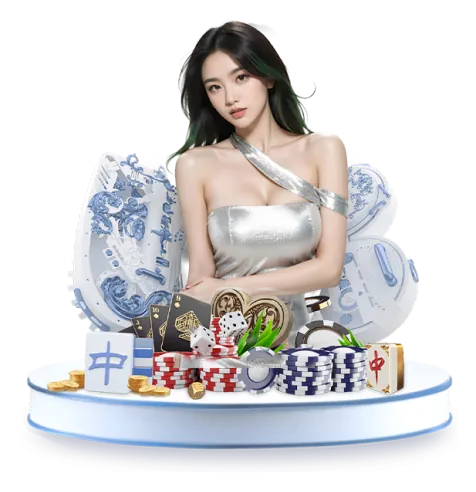 Chuyên gia công nghệ tại mbet casino