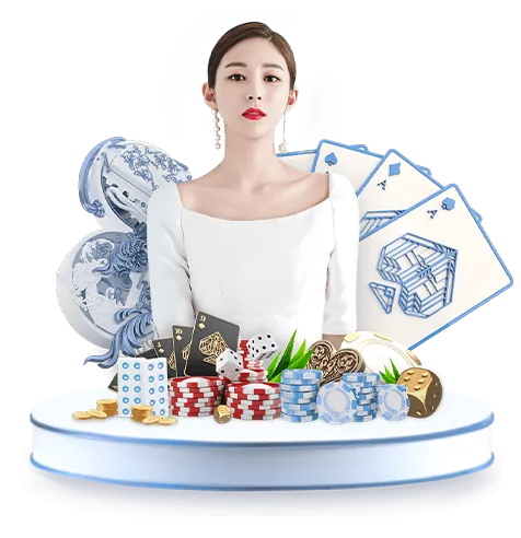 Đội ngũ hỗ trợ khách hàng tận tâm của mbet casino